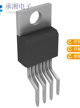 正品OPA548T原装IC POWER 1 CIRCUIT TO220-7