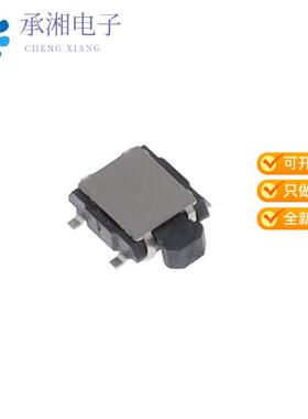 正品TL3901AGQF180原装SWITCH TACTILE SPST-NO 0.05A