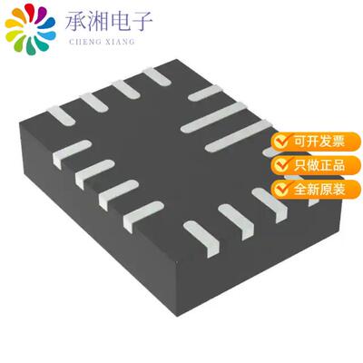 全新MP9840GL-Z正品36V, 3.5A, LOW IQ, SYNCHRONOUS S