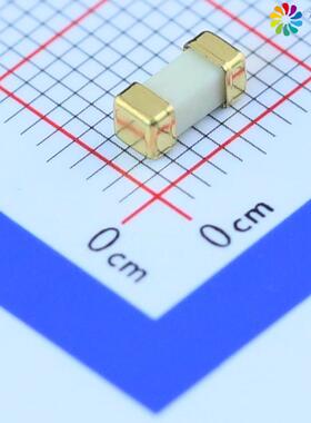 正品0451002.MRL原装2A 125V 快断