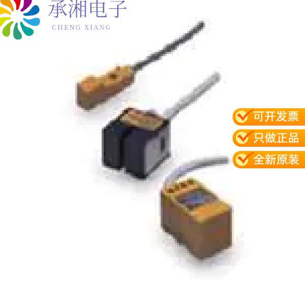 正品TL-Q2MC1 2M原装SENSOR PROX INDUCT 2MM IP67 MOD