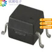 PS2861B 3.75KV 正品 A原装 OPTOISOLATOR TRANS 4SO