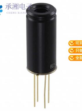 全新MLX90614ESF-BCI-000-SP正品SENSOR DGTL -40C-85C