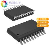 PIC16C770 OTP SO原装 MCU 正品 3.5KB 8BIT 20SOIC