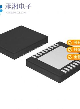 正品NCV3163MNR2G原装IC REG BUCK BST ADJ 3.4A 18DFN