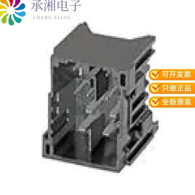 正品2005010121原装STAK50 ASSY VHDR SOLDER 12CKT KE