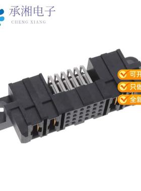 正品MPSC-02-24-02-01-01-L-RA-SD原装5.00 MM POWERST