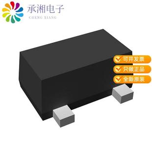 正品 REG 100MA SON1 F原裝 R1100D301C LINEAR