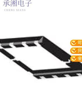 正品RJK03M3DPA-00#J5A原装MOSFET N-CH 30V 40A 8WPAK