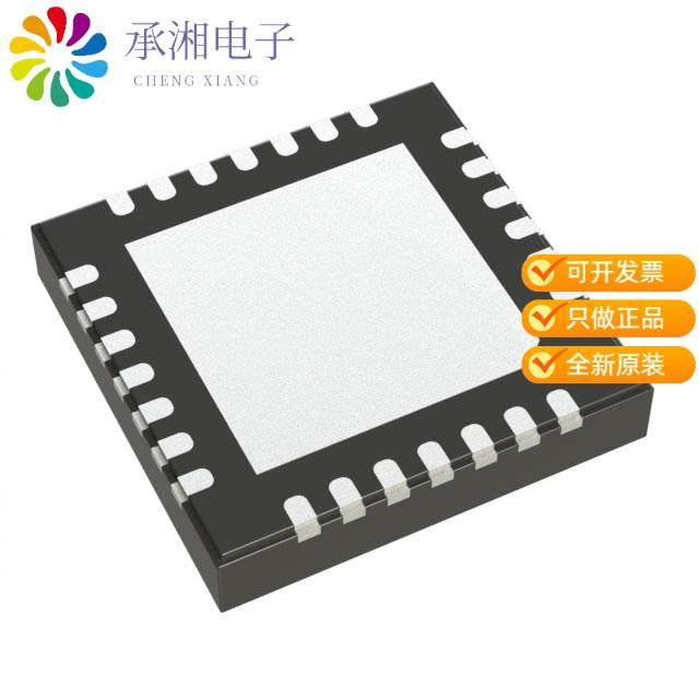 正品MCP8021T-5015E/9PX原装3-PHASE BRUSHLESS DC MOT