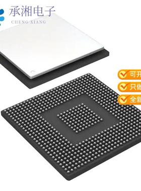 正品TMS320C6455BGTZ8原装IC FIXED-POINT DSP 697-FCBGA