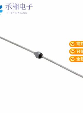 正品BZT03C16-TAP原装TVS DIODE 13VWM 22.9VC SOD57