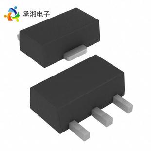 630MA MOSFET 原装 TO2 20V 分立半导体TP2502N8