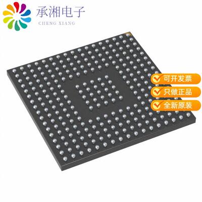 全新STM32F429IIH6正品IC MCU 32BIT 2MB FLASH 176UFBGA