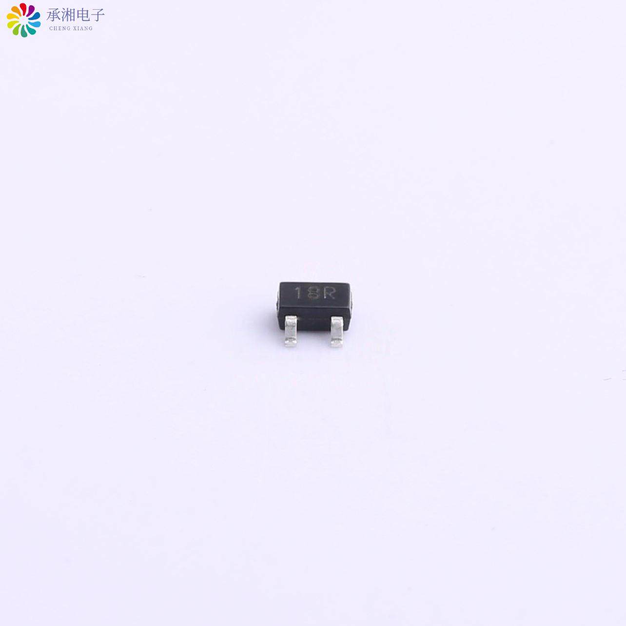 正品WNM3018-3/TR原装小信号n通道，50V, 0.2A, MOSFET,电子元器件市场,蓝牙模块,淘宝优惠券,粉丝福利购,淘宝优惠卷