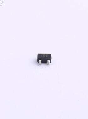正品WNM3018-3/TR原装小信号n通道，50V, 0.2A, MOSFET