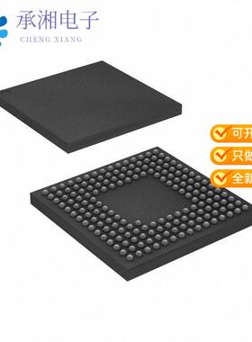 全新R5F5631ECDLC#U0正品IC MCU 32BIT 2MB FLASH 177T