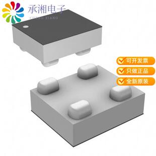 TUNABLE CAP 4WLCSP 全新STPTIC BST 56G2C5正品