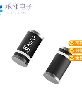 正品CDLL759A/TR原装VOLTAGE REGULATOR