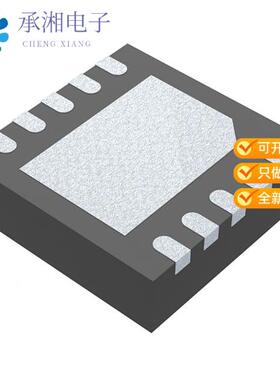 全新LTC3026IDD#TRPBF正品IC REG LINEAR POS ADJ 1.5A