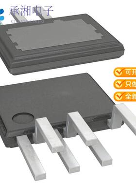 全新TOP264EG正品IC OFFLINE SWITCH FLYBACK 7ESIP