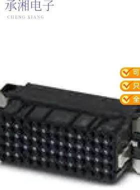 正品1884775原装INSERT W/O CONTACTS 65POS CRIMP