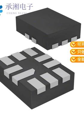 正品FT3001UMX原装IC SUPERVISOR RESET TIMER 10UMLP