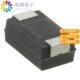 TH3D476K010C0600原装 10% CAP 正品 TANT 47UF 10V 2917