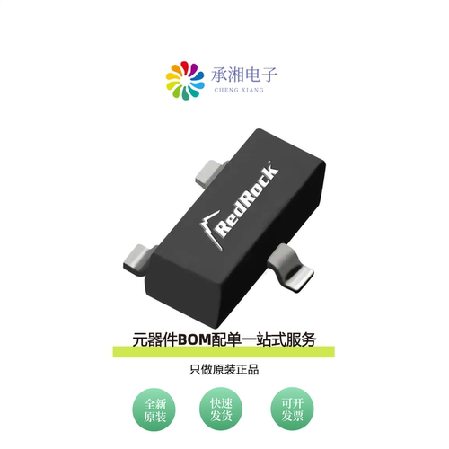 原装RR122-1E72-511|RR122-1F22-511|RR122-2B22-511