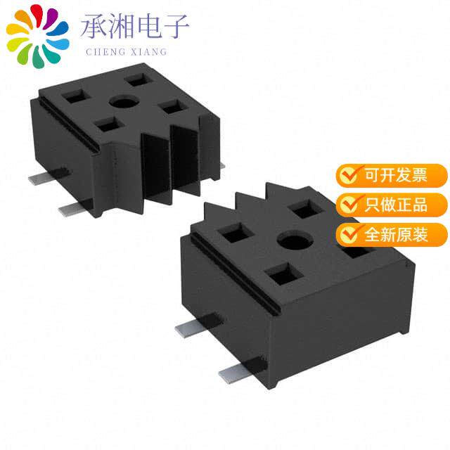 正品CLT-105-02-L-D-K-TR原装CONN RCPT 10POS 0.079 G