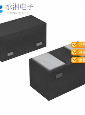 正品RB521AS-30T2R原装DIODE SCHOTTKY 30V 200MA VML2