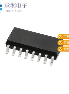 正品IS281-4GB原装OPTOISO 3.75KV 4CH TRANS