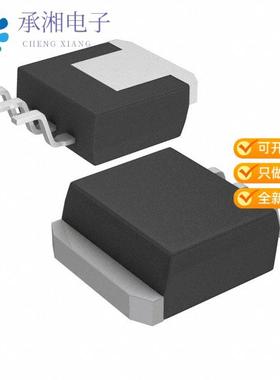 正品LM1085IS-3.3/NOPB原装IC REG LIN 3.3V 3A DDPAK/