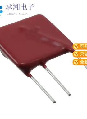 正品TMOV25SP115M原装VARISTOR 180V 20KA SQUARE 25MM