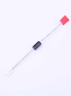 正品P6KE30CA原装TVS VRWM=25.6V VBR(Min)=28.5V VC=4