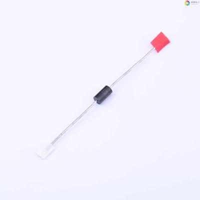 正品P6KE30CA原装TVS VRWM=25.6V VBR(Min)=28.5V VC=4