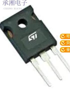 正品SCTWA90N65G2V原装SILICON CARBIDE POWER MOSFET