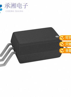 正品FOD8342原装OPTOISO 5KV 1CH GATE DRIVER 6SOP