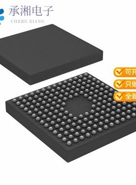 正品ADSP-BF536BBCZ-3A原装IC DSP CTLR 16BIT 182CSBGA