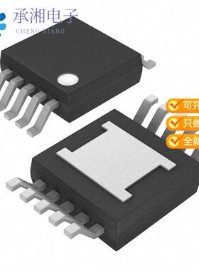 全新MAX9718AEUB+T正品IC AMP CLASS AB MONO 1.4W 10U