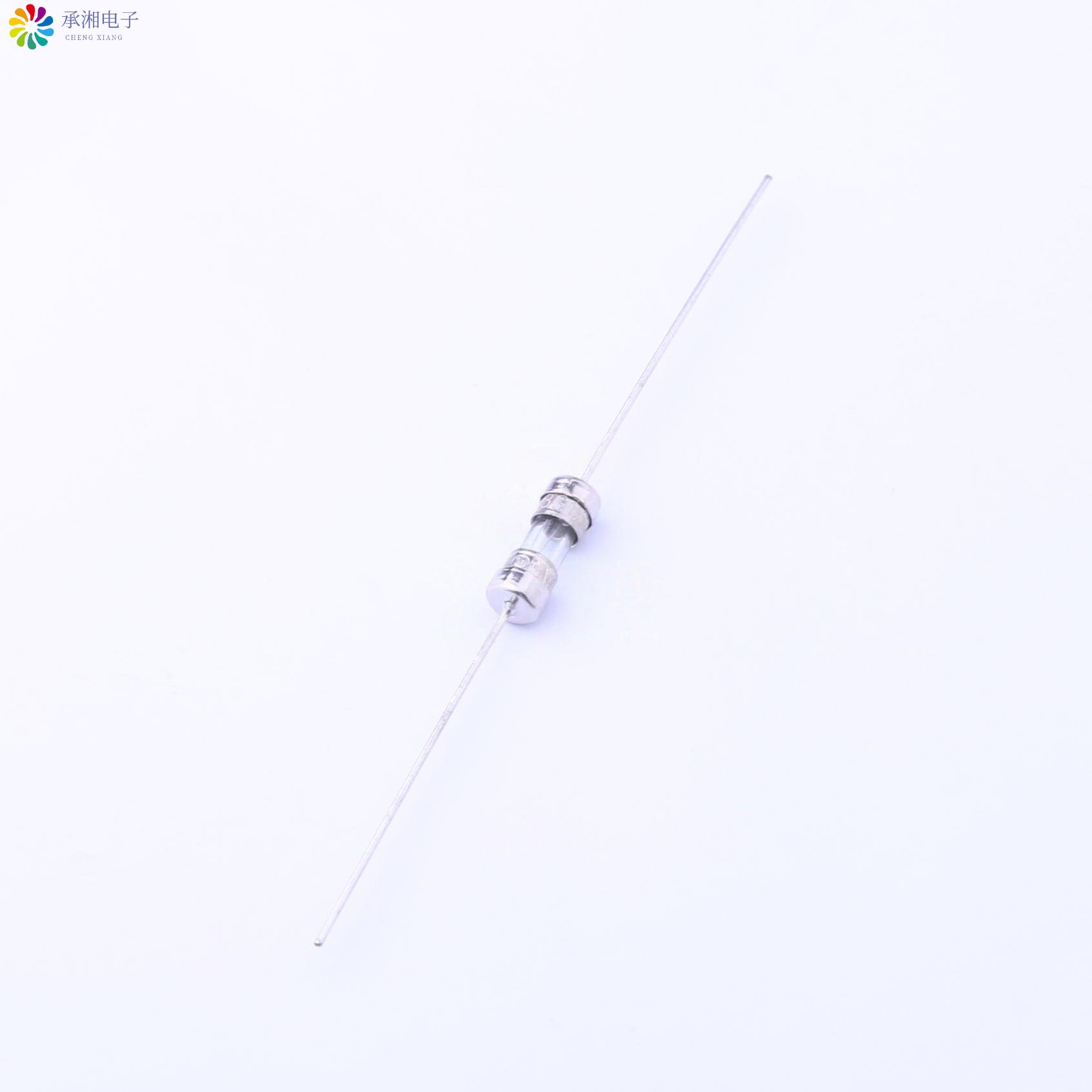 正品3G.1500212000S1N原装一次性保险丝（熔断） FUSE_D4