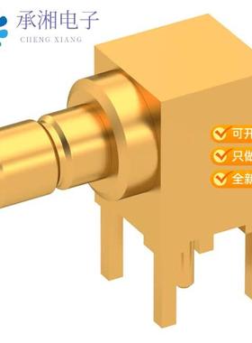 正品R114665000原装SMB M COU PCB C100