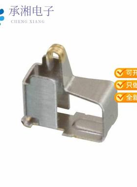 正品3-2199250-4原装3.6H SPRNG FINGER TYPE C SMT