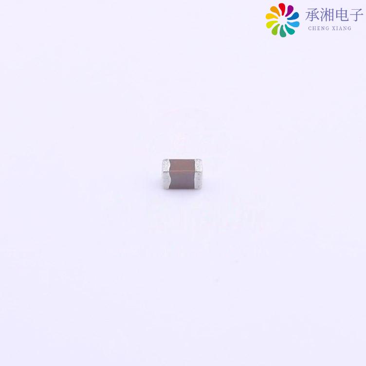 正品C1608X6S1C475KT000E原装贴片电容（MLCC） ±10% 060