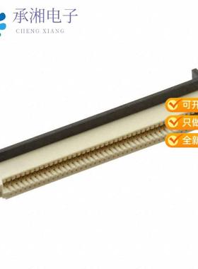 正品XF3M-4515-1B原装CONN FFC FPC 45POS 0.50MM R/A