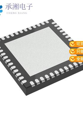 正品MKW38A512VFT4原装IC MCU 32BIT 256KB FLASH 48HV