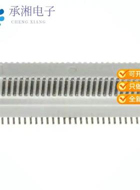 正品AXK6S50547YG原装CONN HDR 50POS SMD GOLD