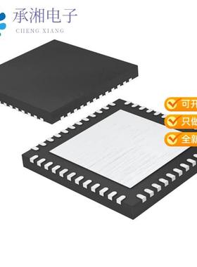 正品LTC2122CUK#TRPBF原装IC ADC 14BIT PIPELINED 48QFN