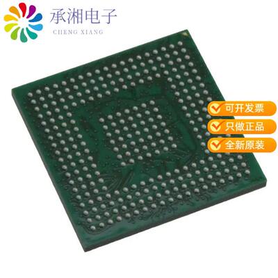 全新MC9328MX21SVK正品IC MPU I.MX21 266MHZ 289MAPBGA