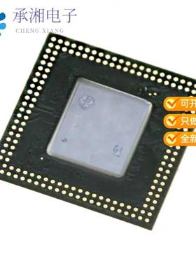 正品DM3725CBP原装IC DGTL MEDIA PROCESSOR 515FCBGA